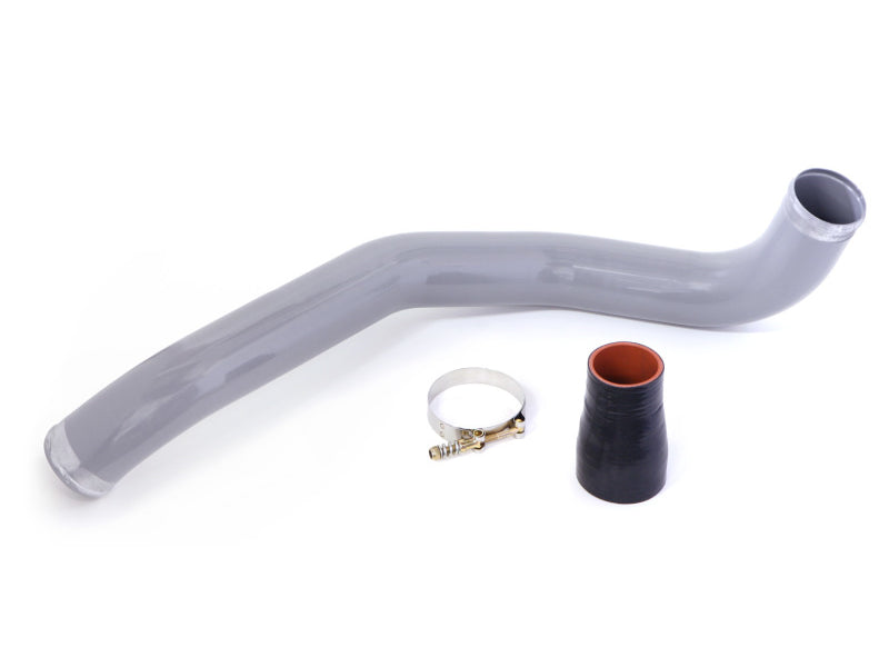 Banks Power 04.5-09 Chevy 6.6L Boost Tube Upgrade Kit