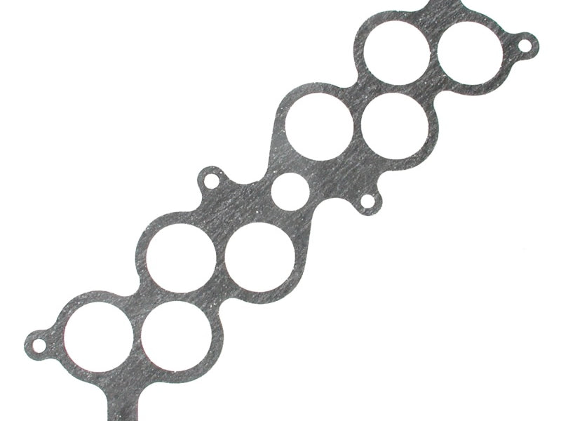 BBK 86-95 Mustang 5.0 Upper To Lower EFI Intake EFI Manifold Gasket Set GT-40 Cobra