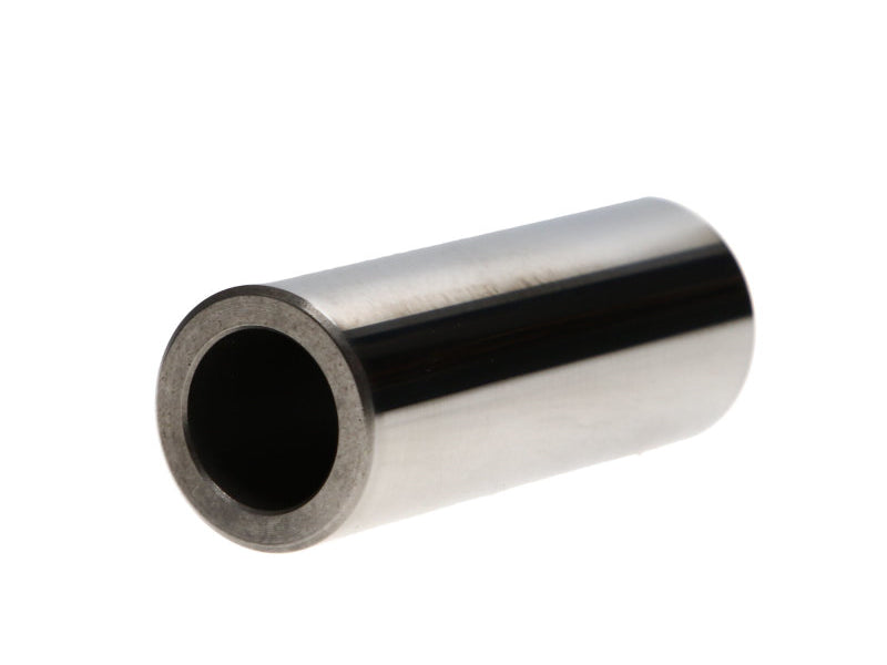 Wiseco Piston Pin- 22 x 50.8 x 10.57mm SW 9310 Piston Pin