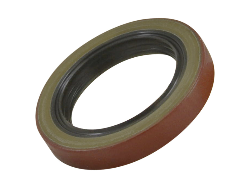 Yukon Gear Ci Vette Side Yoke Stub Axle Seal 63-79