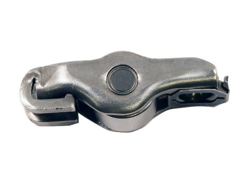 Ford Racing 11-17 5.0L Coyote Roller Finger Follower Kit