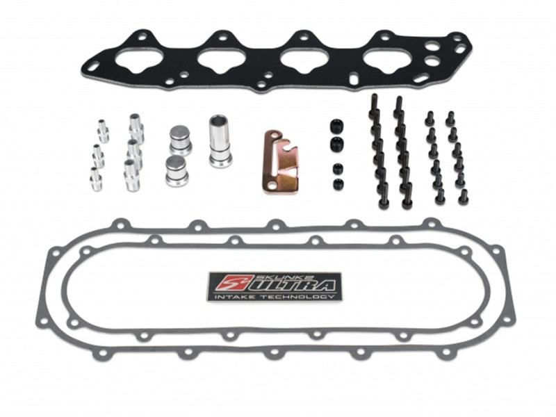 Skunk2 Ultra Race B Series Manifold Hardware Kit