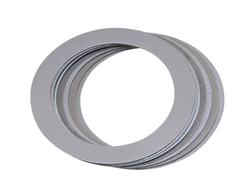 Yukon Gear Pinion Depth Shims For GM 8.25in IFS / 8.5in / 12 Bolt Car / Ford 8.8in & Chrysler 8.25in