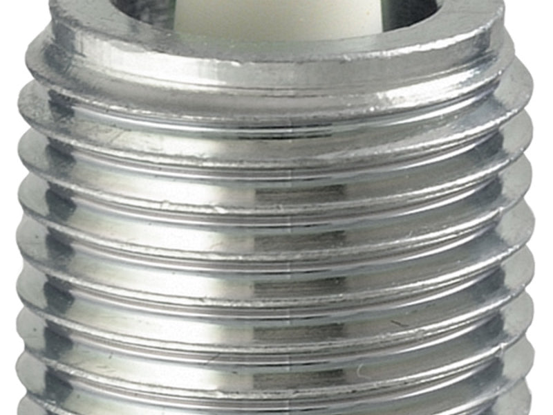 NGK Single Iridium Spark Plug Box of 4 (LTR5IX-11)