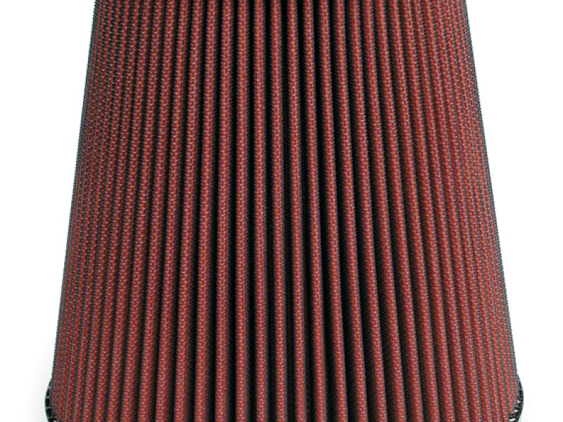 Airaid Kit Replacement Filter