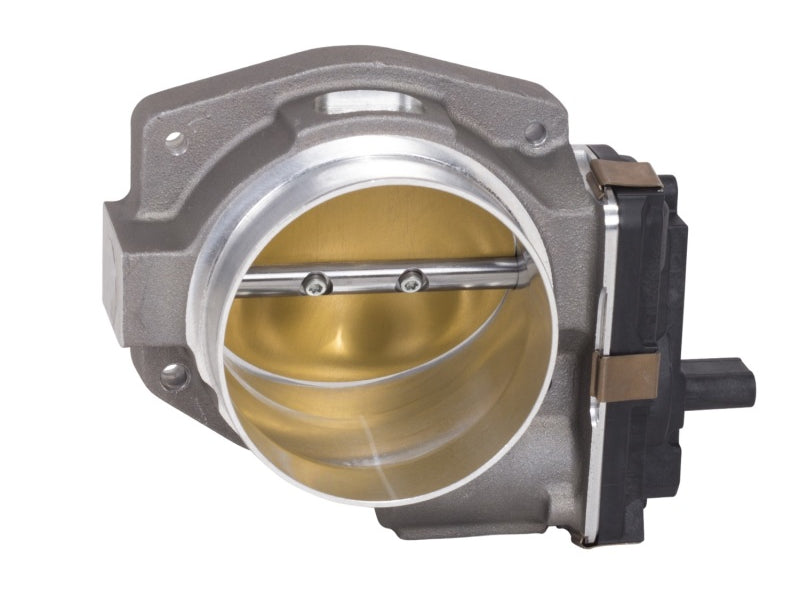 BBK 14-20 Chevrolet Camaro/Corvette 6.2L LT1 92mm Performance Throttle Body