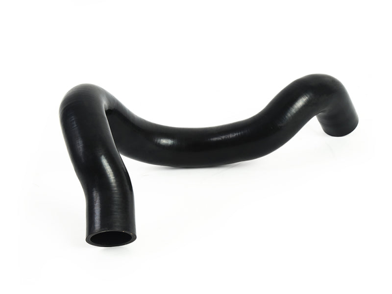 Mishimoto 88-94 Ford Truck 5.0/5.8 EPDM Replacement Hose Kit