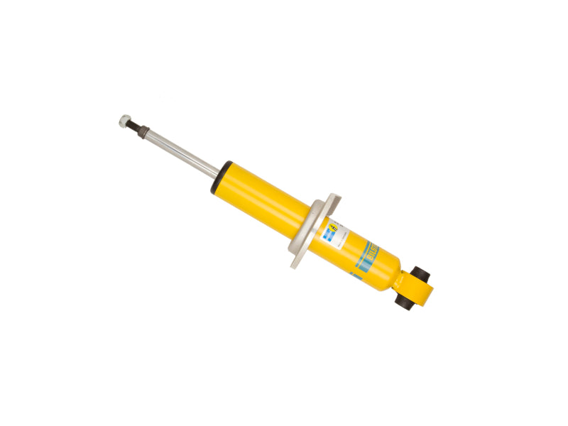 Bilstein B6 2015-2017 Subaru WRX - STI Rear Monotube Strut Assembly