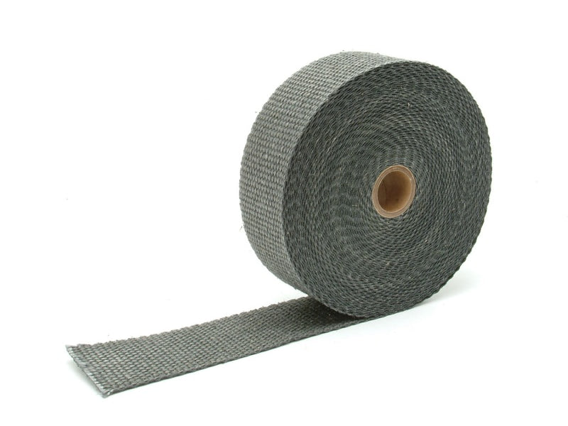 DEI Exhaust Wrap 2in x 50ft - Black