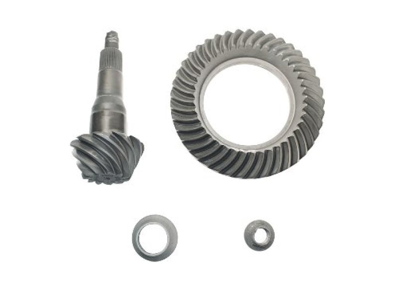 Ford Racing 2015 Mustang GT 8.8-inch Ring and Pinion Set - 3.55 Ratio