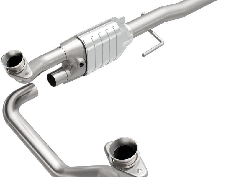 MagnaFlow Conv Direct Fit Ram 1500/2500 94-99