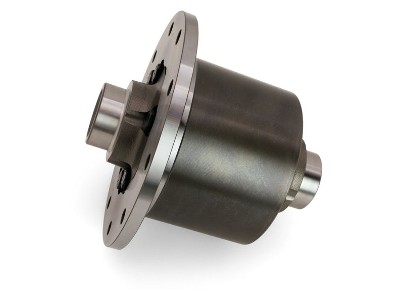 Eaton Detroit Truetrac Differential 32 Spline 3.45 & 3.72 Ring Gear Pinion Ratio 5th Gen Camaro