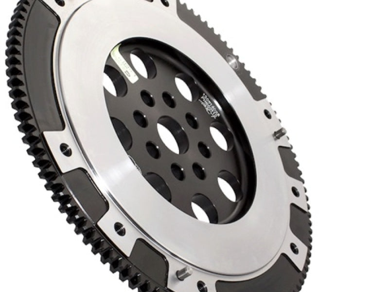 ACT 06-15 Mazda Miata MX-5 2.0L XACT Streetlite Flywheel