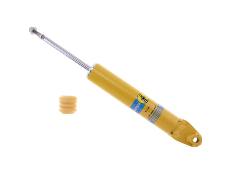 Bilstein B6 14-15 Chevrolet Corvette (C7) Rear 46mm Monotube Shock Absorber