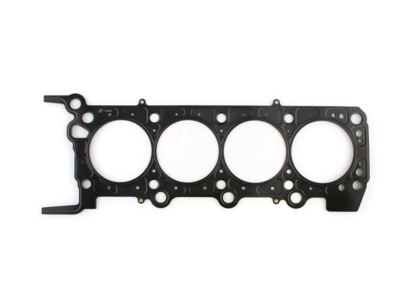 Cometic Ford 4.6L/5.4L LHS 92mm Bore .032in MLX Head Gasket