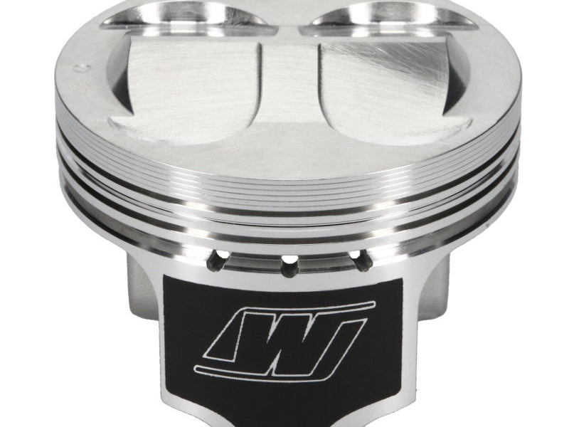 Wiseco MAZDA MIATA 1.8L 4v 10.5:1 83.5MM Piston Shelf Stock Kit