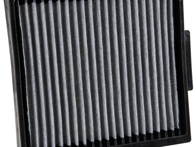K&N 08-20 Dodge Grand Caravan 3.6L Cabin Air Filter