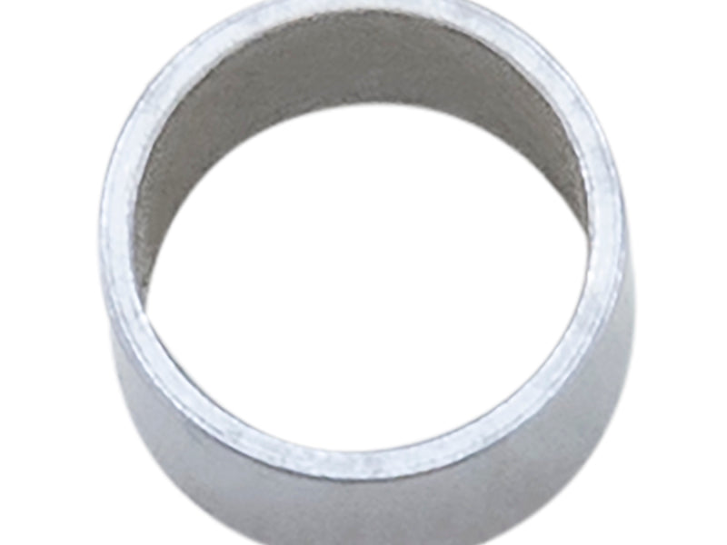 Yukon Gear 7/16in to 3/8in Ring Gear Bolt Spacer Sleeve
