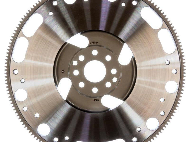 Exedy 1996-2016 Ford Mustang V8 4.6-5.0L Racing Lightweight Flywheel (8 Bolt)
