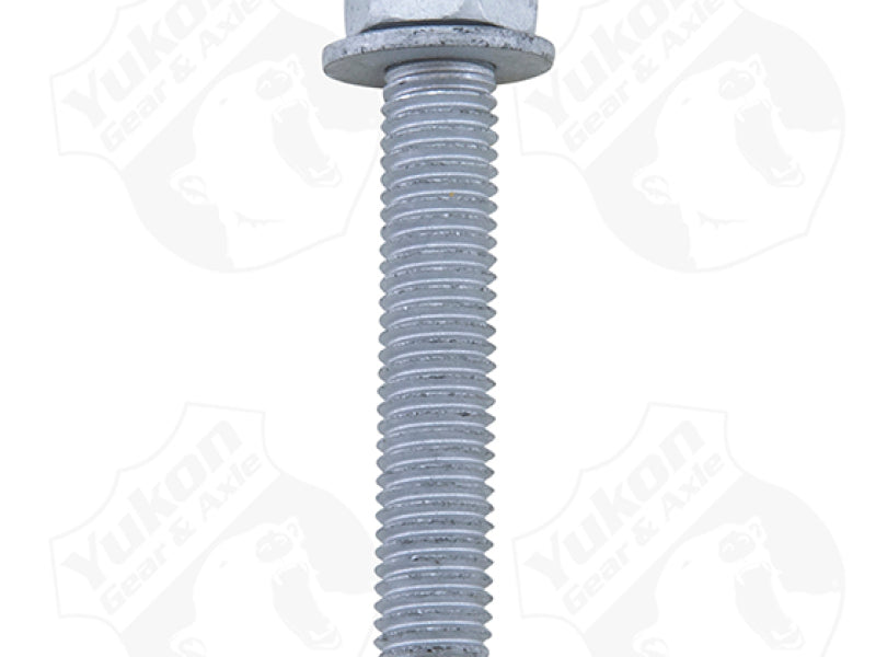 Yukon Gear Repleacement Axle Bolt for GM 10.5ft 14 Bolt Truck/11.5ft AAM