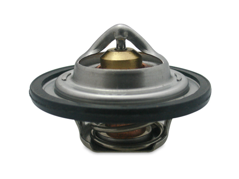 Mishimoto 86-95 Ford Mustang GT 68 Degree Racing Thermostat (EXCL COBRA)