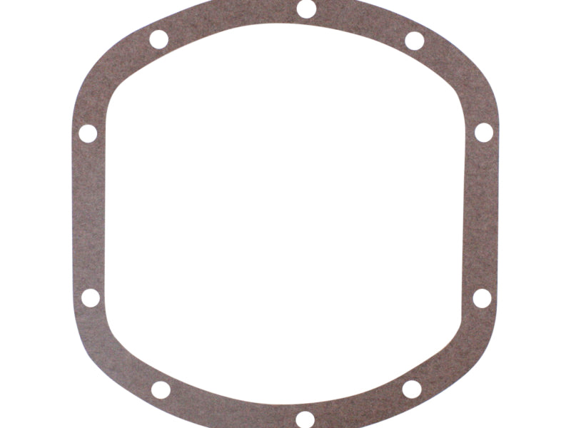 Yukon Gear Replacement Cover Gasket For Dana 30