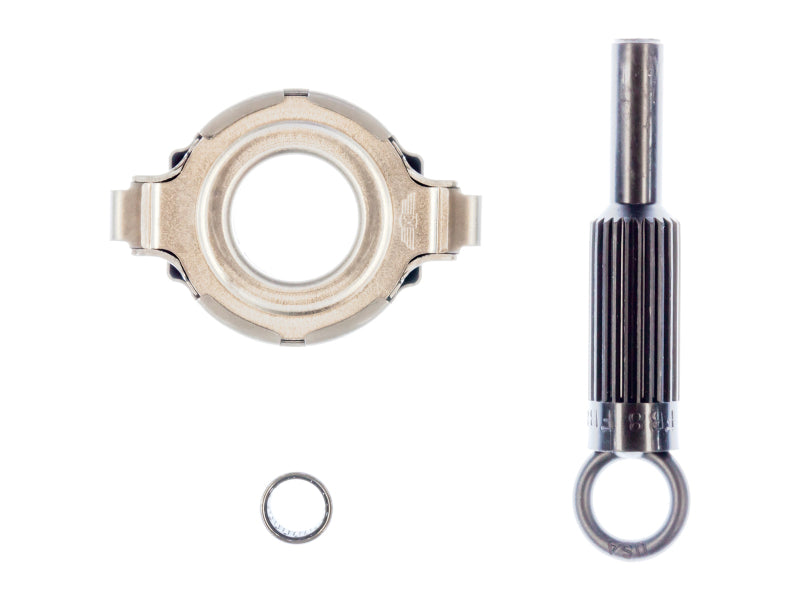 Exedy 1993-1995 Mazda RX-7 R2 Hyper Series Acc. Kit Incl Release/Pilot Bearing & Alignment Tool