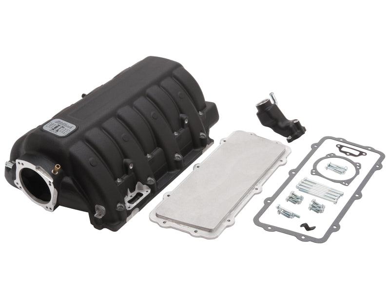 Edelbrock Victor EFI for Eagle Chrysler 5.7L/6.1L/6.4L Gen III Hemi V8