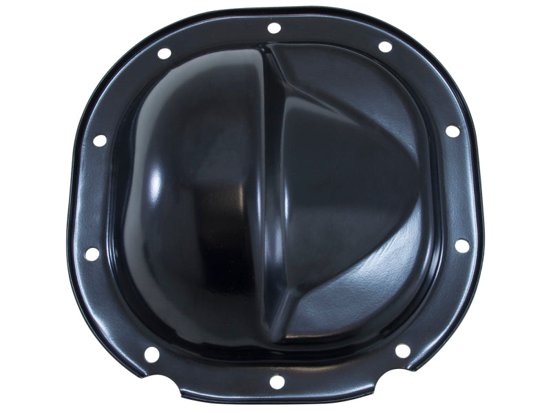 Yukon Gear Steel Cover For Ford 8.8in