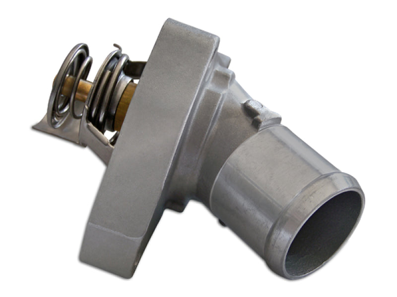Mishimoto 09+ Nissan 370Z 155 Deg F / 68 Deg C Racing Thermostat and Housing
