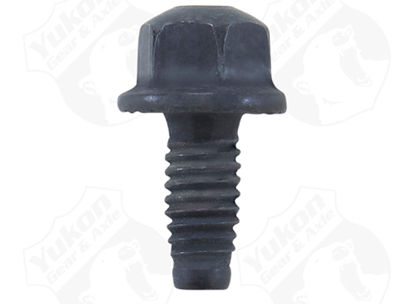Yukon Gear Ford 7.5in/8.8in/9.75in Cover Bolt