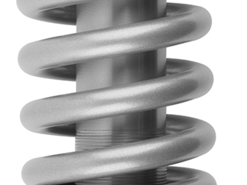 Fox 19+ GM 1500 2.0 Performance Series 4.9in. IFP Coilover Shock / 0-2in Lift