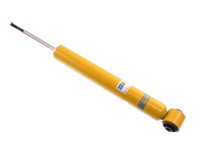 Bilstein 08-13 BMW M3 / 2011 BMW 1 Series M (w/o Elect. Susp.) B6 Performance Rear Monotube Shock