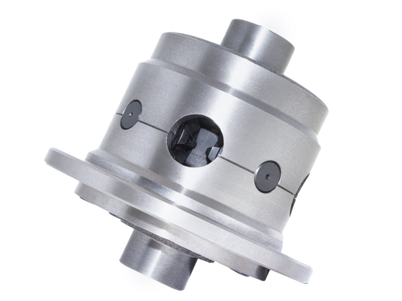 Yukon Gear Dura Grip For Dana 70 w/ 32 Spline / 4.10 and Down Ratio