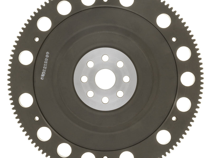 Exedy 2013-2016 Scion FR-S H4 Lightweight Flywheel (12.7 lbs)