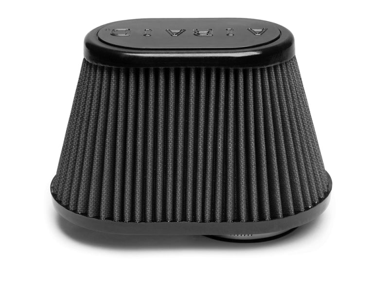 Airaid Dodge 5.9/6.7L DSL / Ford 6.0L DSL Kit Replacement Air Filter