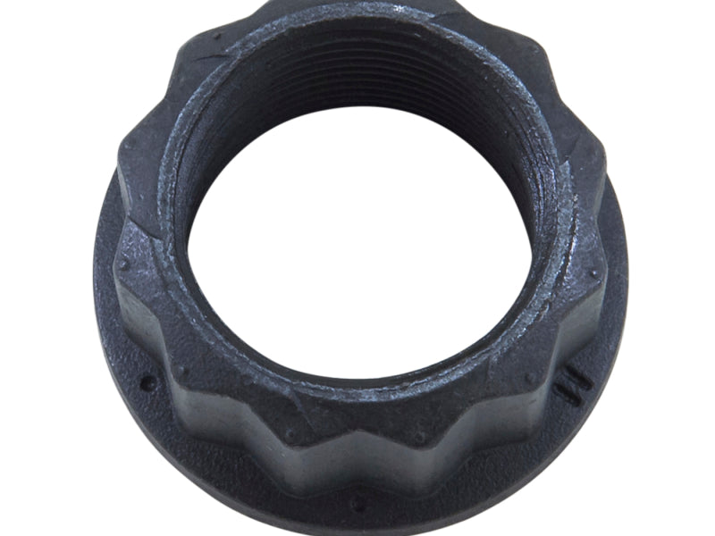 Yukon Gear 11.5in GM & Chrysler Pinion Nut