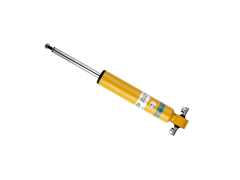 Bilstein B6 Performance 15-17 Ford Mustang GT V8 Rear Monotube Shock