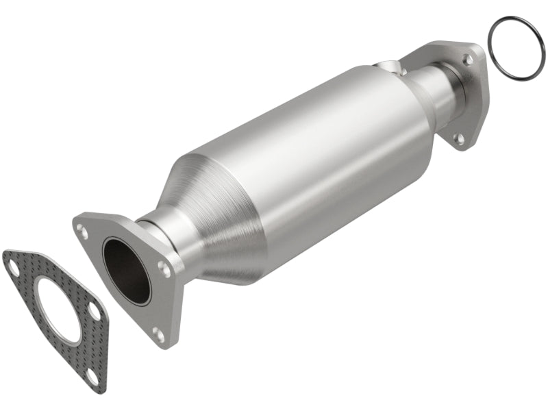 MagnaFlow Conv DF 96-01 Honda Prelude 2.3L