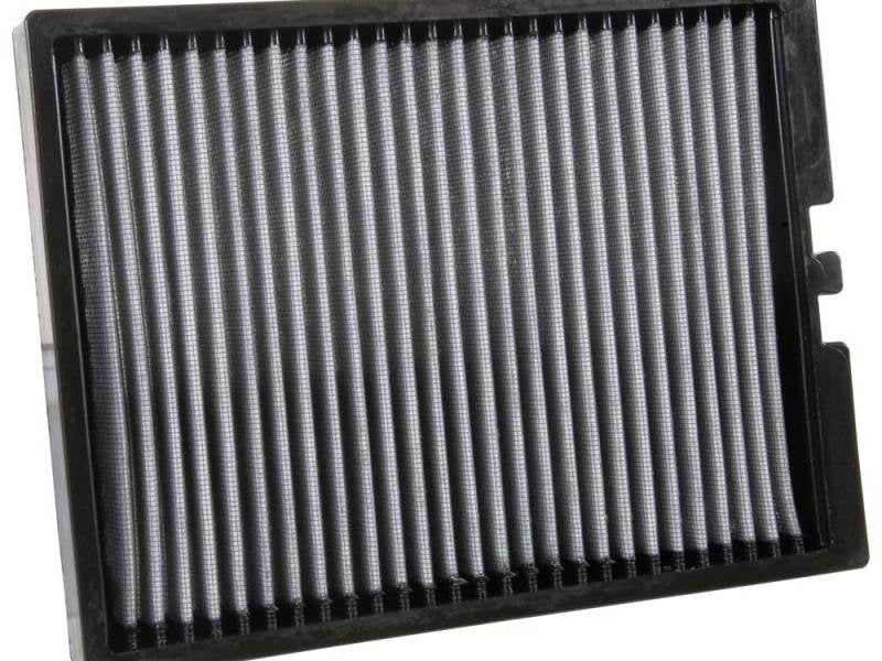 K&N 15-17 Ford Mustang 2.3L-L4 F/I Cabin Air Filter