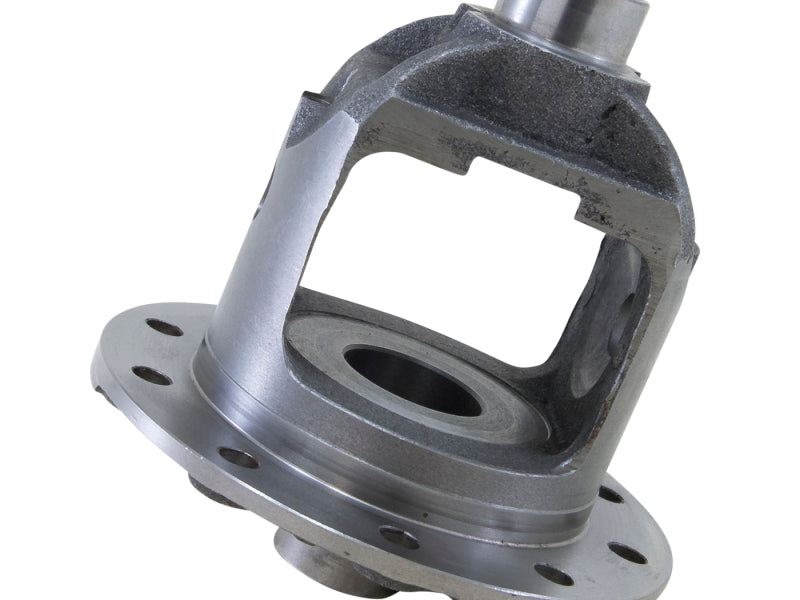 Yukon Gear Standard Open Carrier Case / GM 8.5in / 2.73+