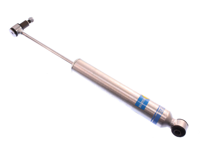 Bilstein 5100 Series 00-05 Ford Excursion XLT 4WD Front 46mm Monotube Steering Damper