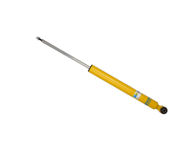 Bilstein B6 Performance 11-16 Ford Fiesta SE L4 1.6L Rear Monotube Shock