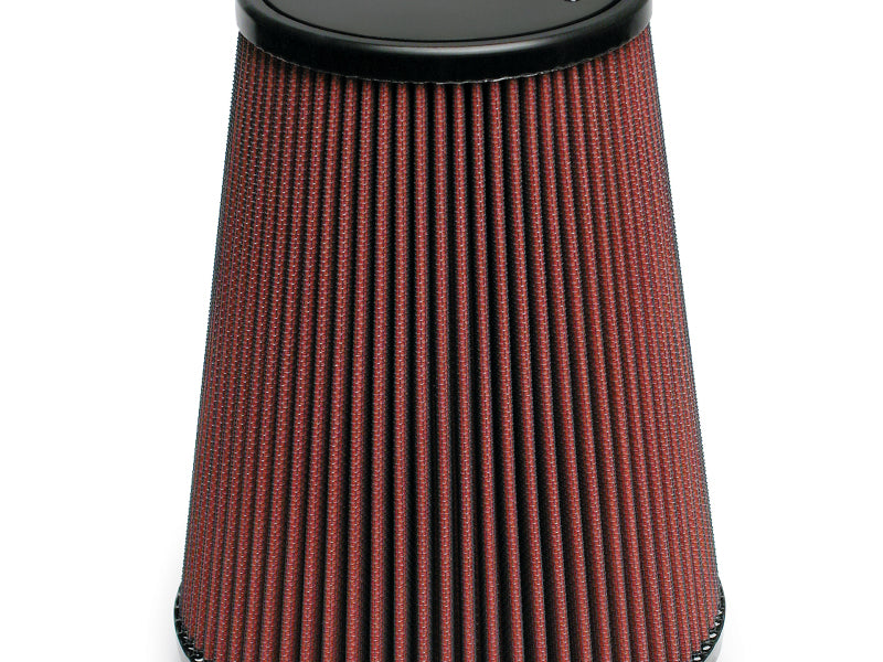 Airaid Universal Air Filter - Cone 6 x 7 1/4 x 5 x 9