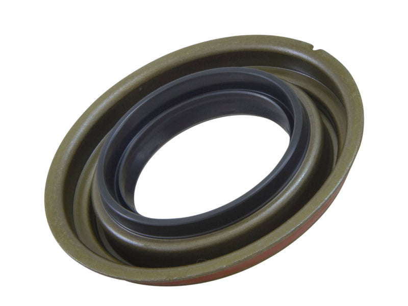 Yukon Gear Pinion Seal For 55-64 Chevy 55P