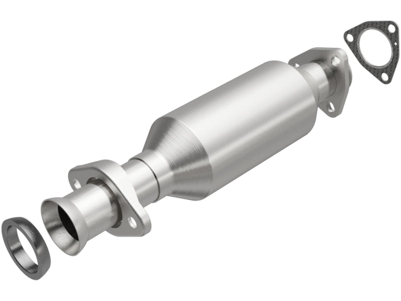 MagnaFlow Conv Direct Fit Acura 92-95
