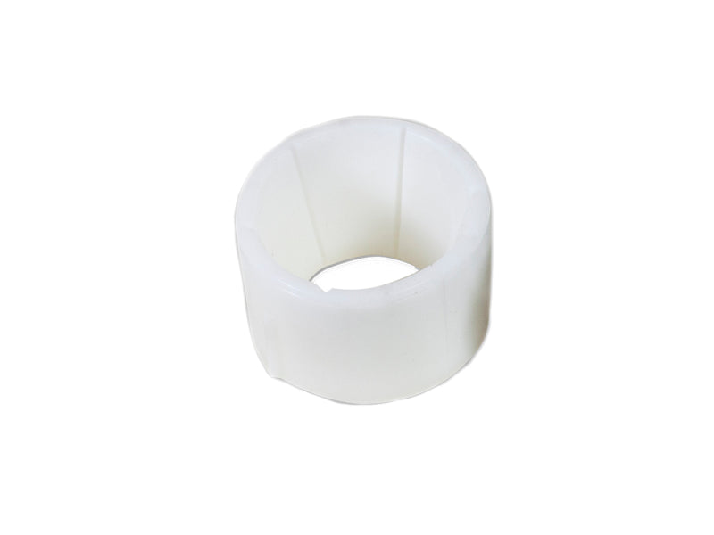 Yukon Gear Replacement King-Pin Knuckle Bushing For Dana 60