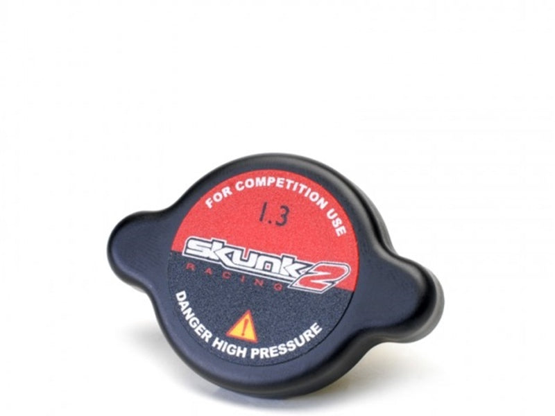 Skunk2 Honda Acura/Mazda/Mitsubishi/Subaru Radiator Cap