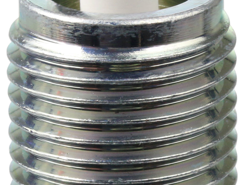 NGK Ruthenium HX Spark Plug Box of 4 (LFR6AHX-S)
