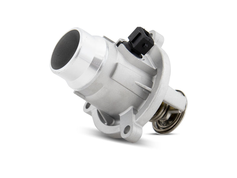 Mishimoto 15-19 BMW M3/M4 Racing Thermostat - 100C